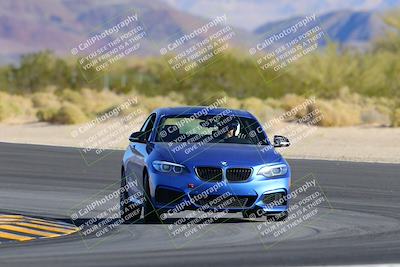 media/Nov-20-2022-Speed Ventures (Sun) [[eabc27ce77]]/Green Group/Session 1 (Turn 10)/